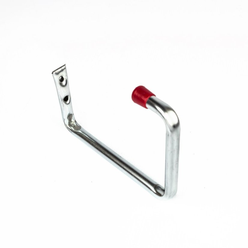 HSP 120 Držák stropní jednoduchý  115mm