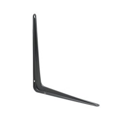 WS 225-2 Stavební konzole 225x200mm šedá