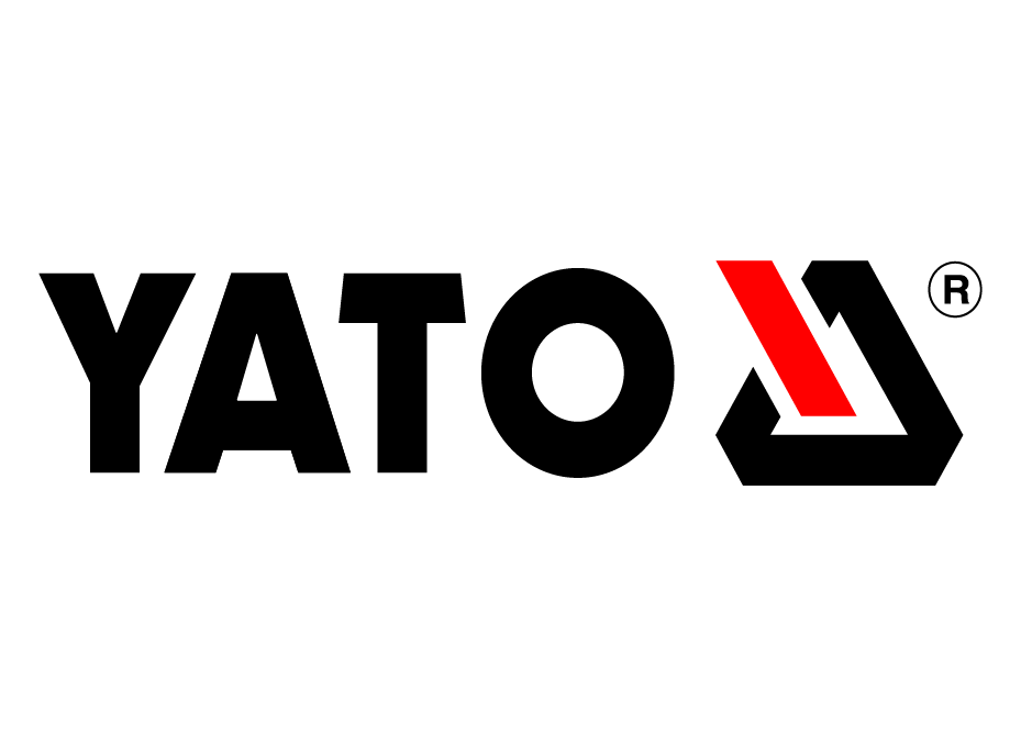 Yato