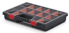 Organizér 16"