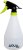 BRADAS Ruční rozprašovač AQUA SPRAY 0,75l