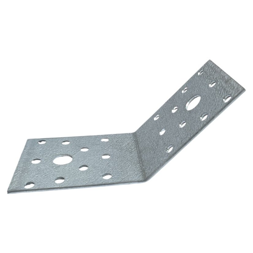 KLR 2 Úhelník spojovací 135° 70x70x55x2,5