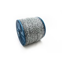 Řetěz kroucený DIN5686 1,6 mm