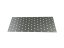 PP21 / PP30 Destička perforovaná 120x300x2mm tesařská spojka děrovaná pozinkovaná CE