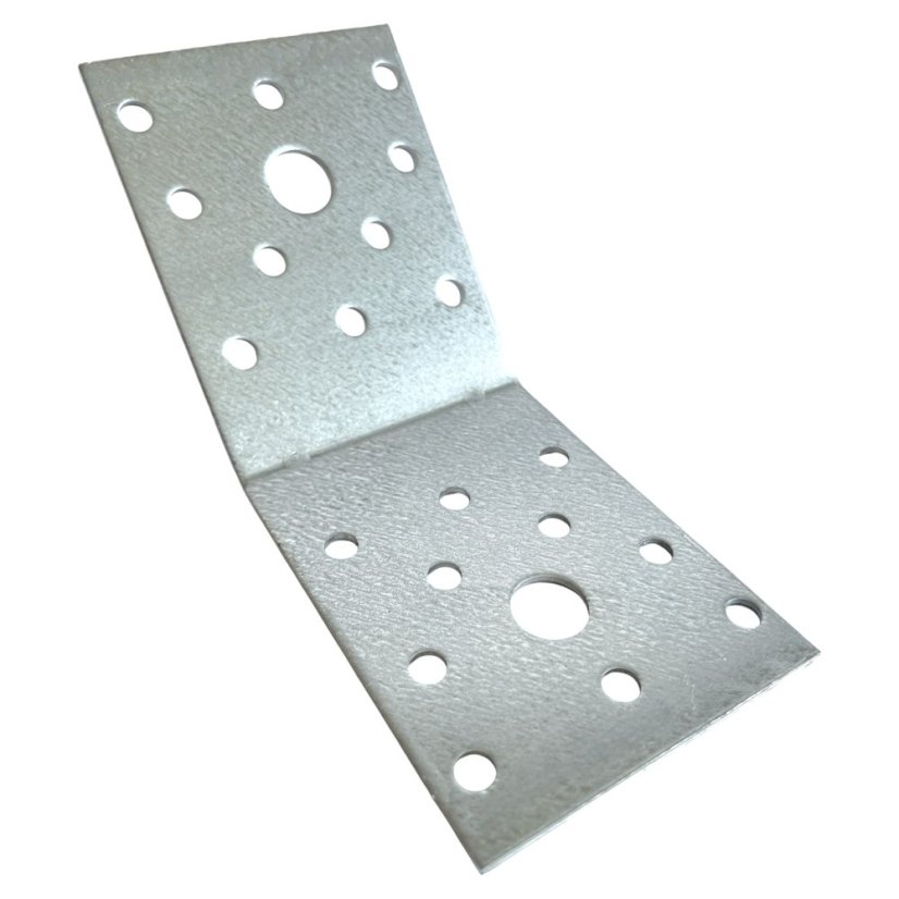 KLR 2 Úhelník spojovací 135° 70x70x55x2,5