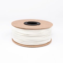 SS 35 Startovací šňůra d3,5