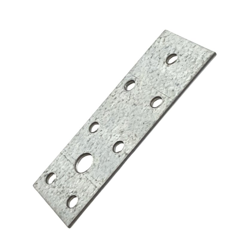 LP1 Spojka plochá destička 35x95x2mm