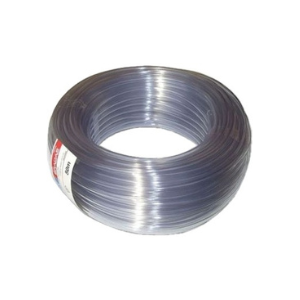 Plastová hadice 5x1 mm / 100 m