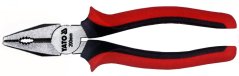 Kleště kombinované 180 YATO