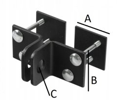 WG Garážová petlice