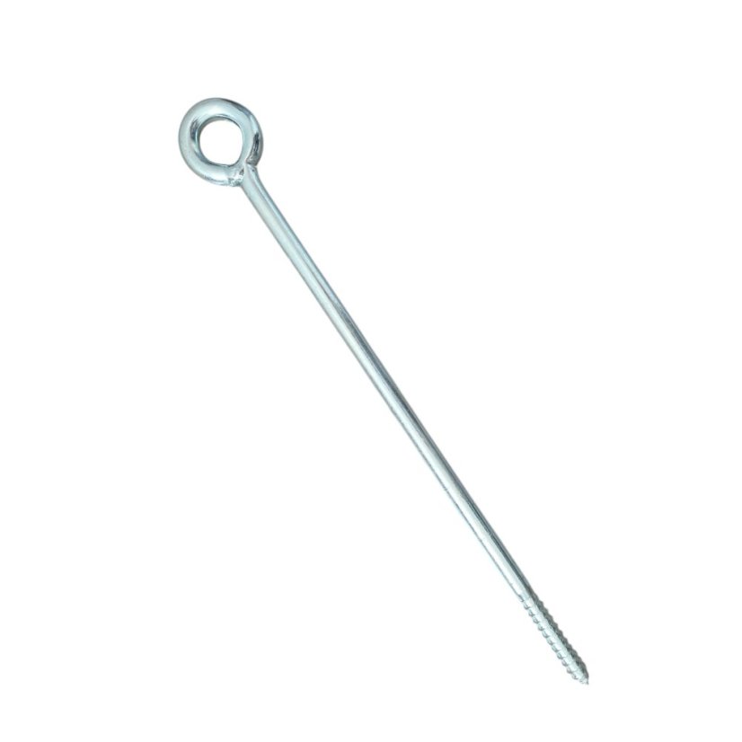 Oko s vrutem fi12/300mm