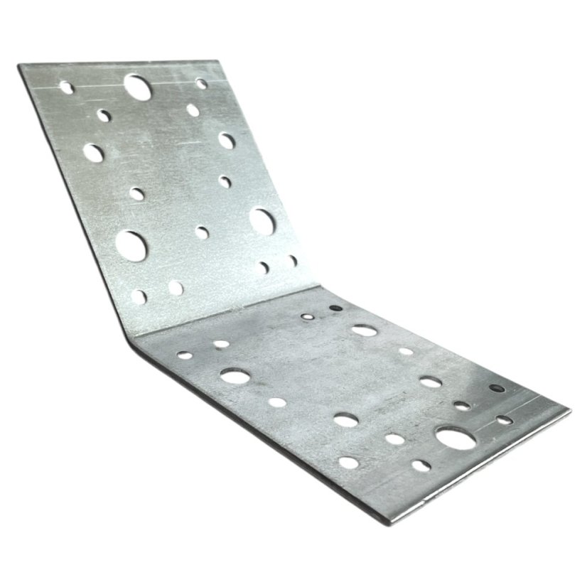 KLR 5 Úhelník spojovací 135° 105x105x90x2,5