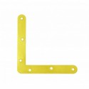 NB12 Narożnik lekki 120x120x20x2,0mm