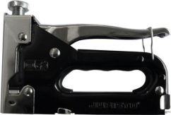 Čalounická sešívačka