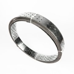 TM3/10 ( TM 60 ) Páska montážní 60x2mm/10m