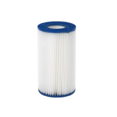 Filtr do pompy basenowej fi. 106mm wys 203mm