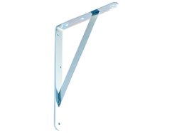 WSWP 300G Konzole zpevněná 300x200mm pozink.