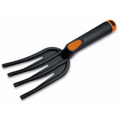 Malé ruční vidle KT-YG565A