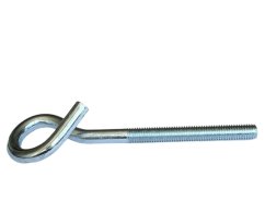 MHE 210/8 Uchycení houpačky 120mm M8