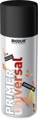 emalia podkład CZARNY spray 400ml
