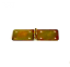 Z 150c Pant (závěs stavební) 150x45x2 mm