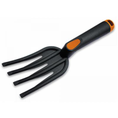 Malé ruční vidle KT-YG565A