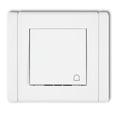 FLEXI łącznik dzwonkowy grafit 11FWP-4