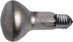 żarówka R50 25W E-14 reflektorowa