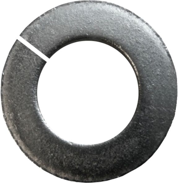 Podložka pružná DIN127 M5 - 1kg