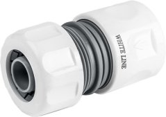 szybkozłączka 1/2 WL.PROFI  WL2120 /25szt/