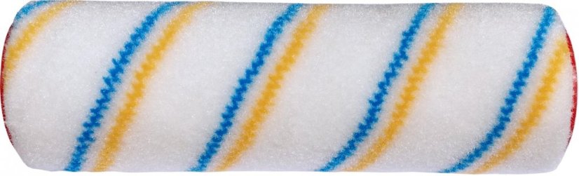 Maliarsky valček Nylon 250mm/48mm PLX