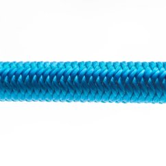 GL 10 Gumolano d10