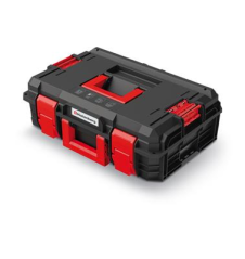Kufr na nářadí X BLOCK PRO 546mm/380mm/194mm