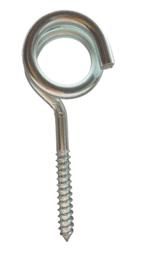 MHF Houpačkový vrut fi8/80mm