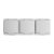 gn. przen.3x2p z UZIEMieniem GN-370