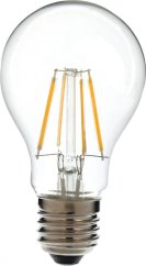 Žárovka LED COG E27 230V 9W