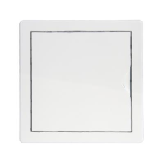 Revizní dvířka  15x15 pro EKO