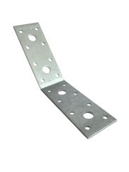 KLR 4 Úhelník spojovací 135° 100x100x40x2,5