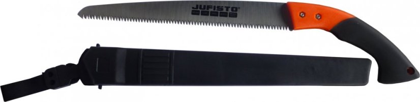 Ruční pila na větve 300mm