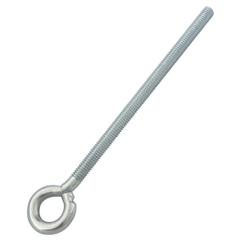 Oko se závitem M8/100mm