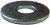 podk  1x posz.M12 oc. PN-82030 DIN 9021 (3kg)