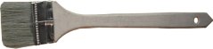 Štětec zárohák 63 mm 2,5''