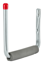 HWS  Držák surfingového prkna