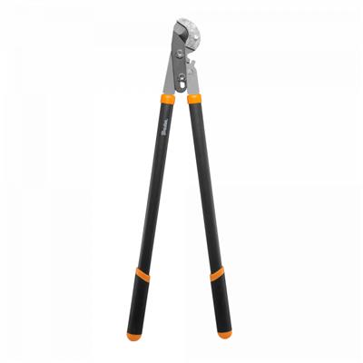 Kovadlinové zahradní nůžky KT-V1252