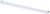 opr.do LED 1x18W 1200mm bez klosza
