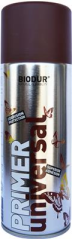 emalia podkład CZERWONY spray 400ml