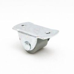 Rolka pevná d16mm/12kg