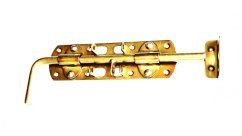 WRG 240 Zástrč zasouvací 240x60mm