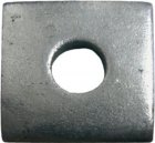 DIN 436