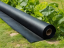 Role agrotextilie ČERNÁ 3,2x50m - 50 gr OLX